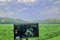 IMG-20230512-WA0053