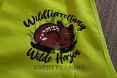 IMG-20240322-WA0104
