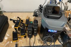 IMG-20240503-WA0004