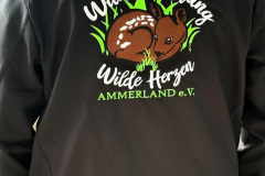 IMG-20250627-WA0046