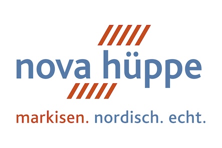 Nova Hüppe GmbH