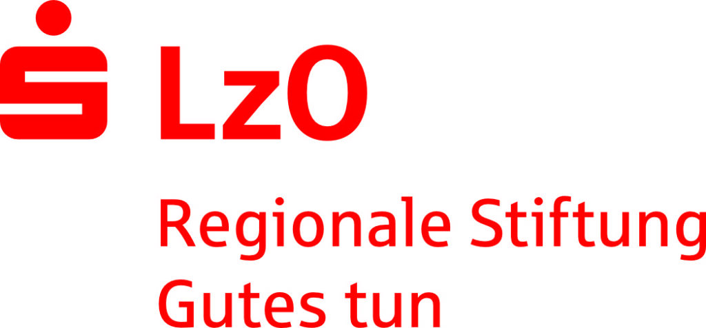 LzO - Regionale Stiftung