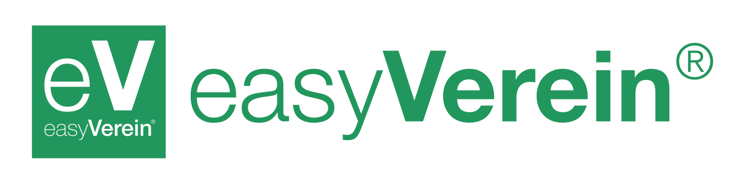 easyverein